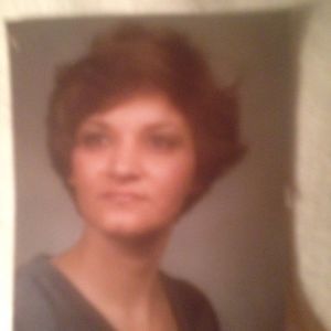 Meet your Posher, Carol